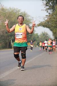 BIB: 47771, 
                            <button type="button" onclick="openModal(7956861)" class="btn btn-primary btn-sm float-right btn-popup" data-toggle="modal" data-target=".modal-high-quality">
                        <i class="fas fa-shopping-cart"></i> Add to Cart
                    </button>
                                            <button type="button" onclick="isThisMe(7956861, true)" class="btn btn-success btn-sm float-right btn-popup btn-isme hidden" data-toggle="tooltip" data-placement="bottom" title="นี่คือรูปของคุณใช่ไหม คลิกที่นี่เพื่อเอาเข้าอัลบั้ม">
                        <i class="fas fa-plus"></i> Add to album
                    </button>
                    <button type="button" onclick="isThisMe(7956861, false)" class="btn btn-warning btn-sm float-right btn-popup btn-isnotme hidden">
                        <i class="fas fa-ban"></i> Remove from album
                    </button>